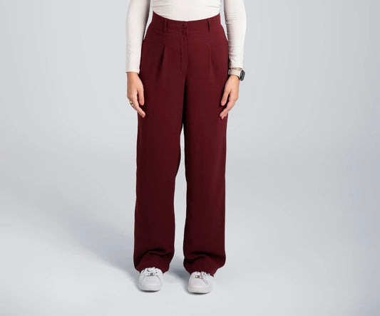 Zara pants