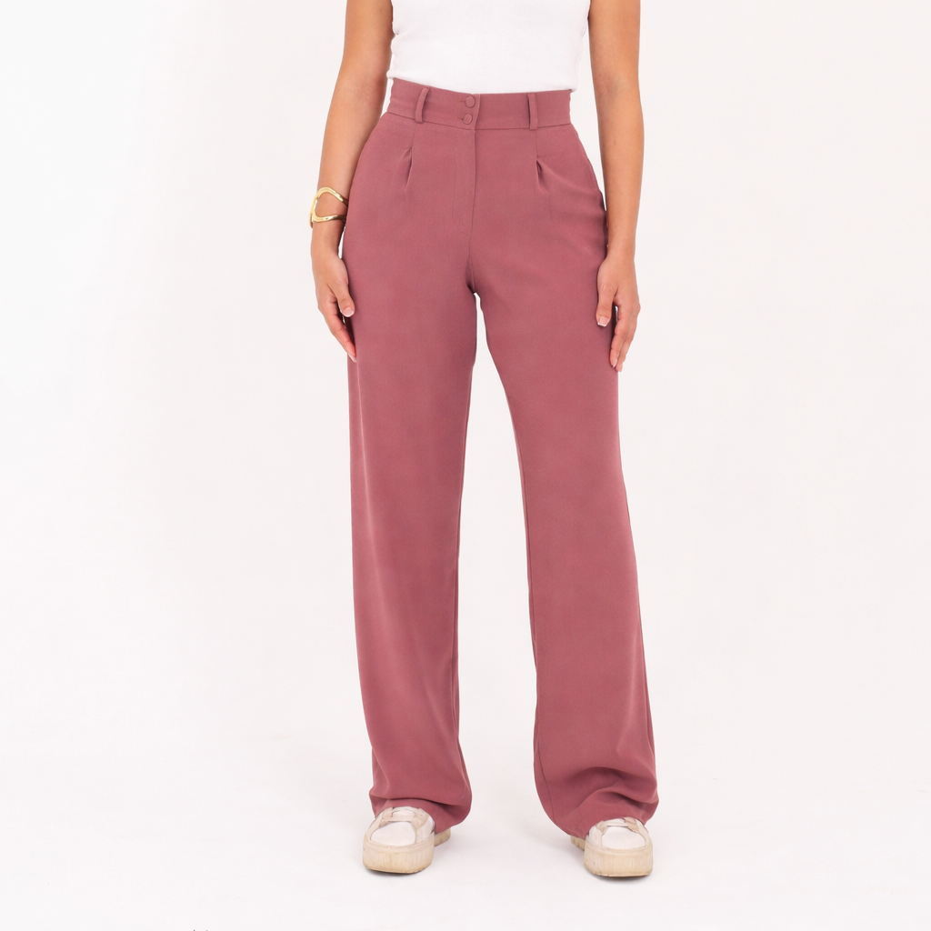 Zara pants
