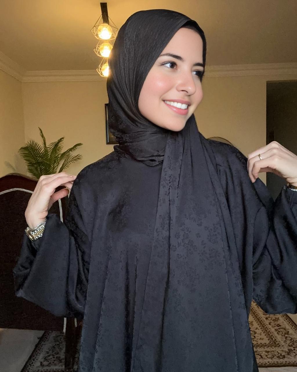 إسدال ستان جاكار