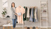 The Art of Choosing the Right Colors for Your Clothes