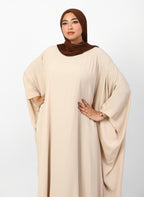 عباية ليل