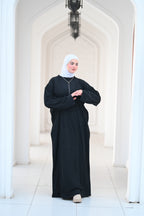 Winter Dress
