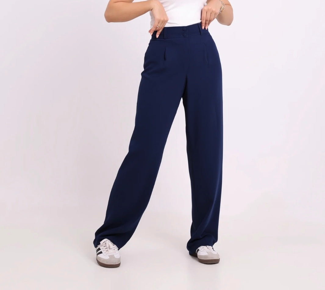 Zara pants