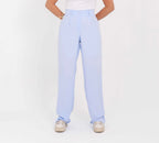 Zara pants