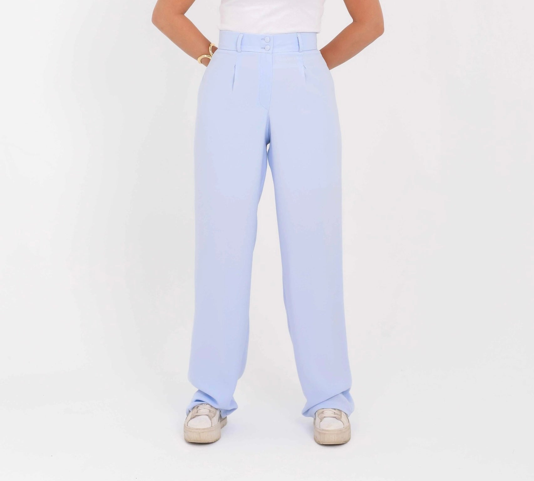 Zara pants