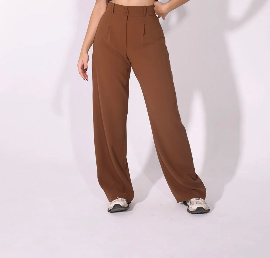 Zara pants