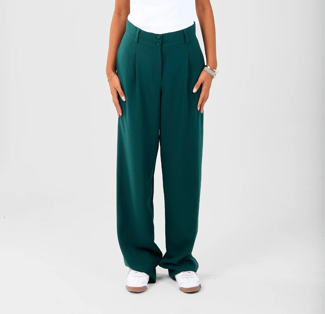 Zara pants