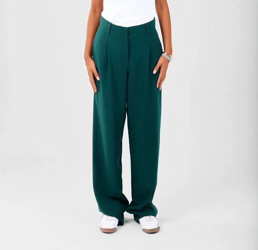 Zara pants