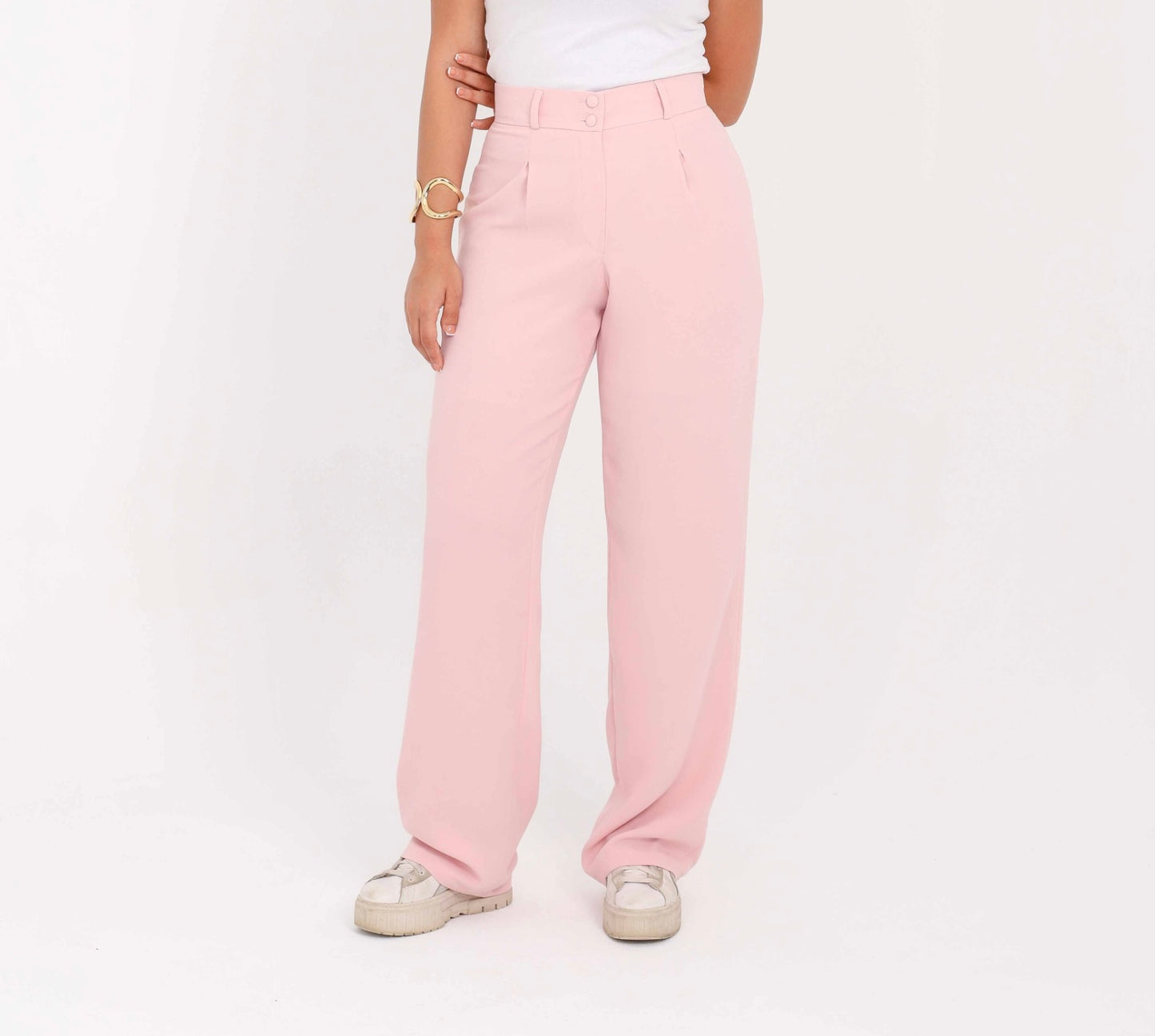 Zara pants