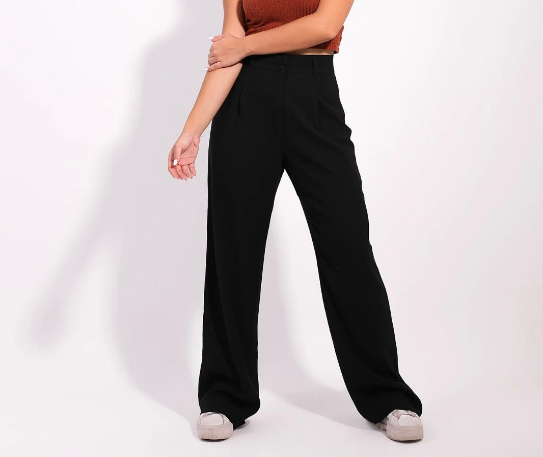 Zara pants
