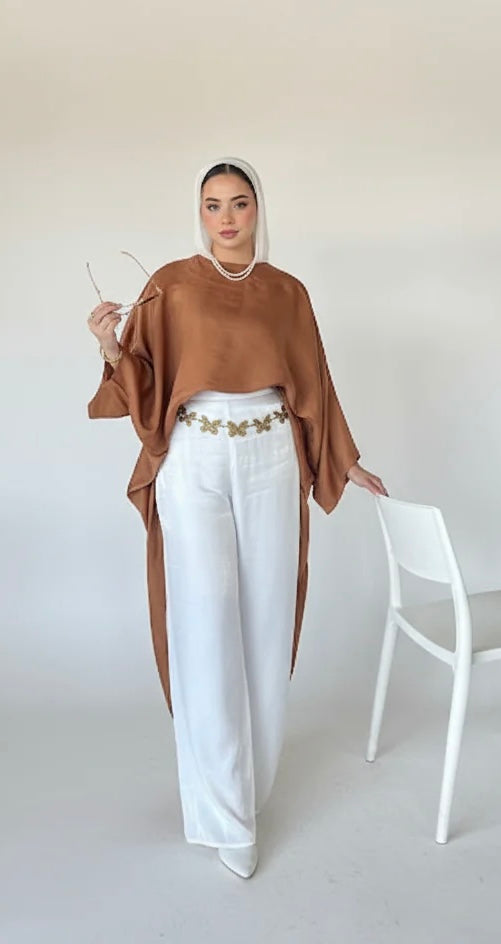 Mix & Match Soirée Set