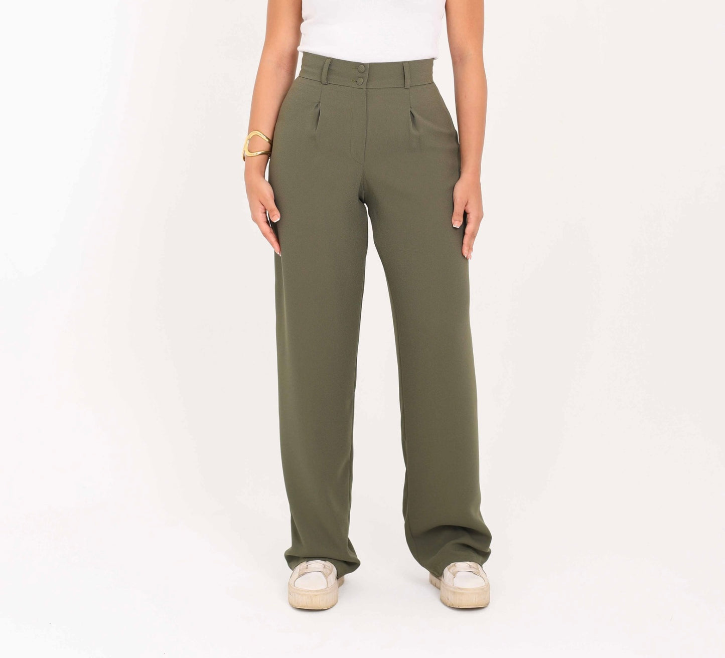 Zara pants