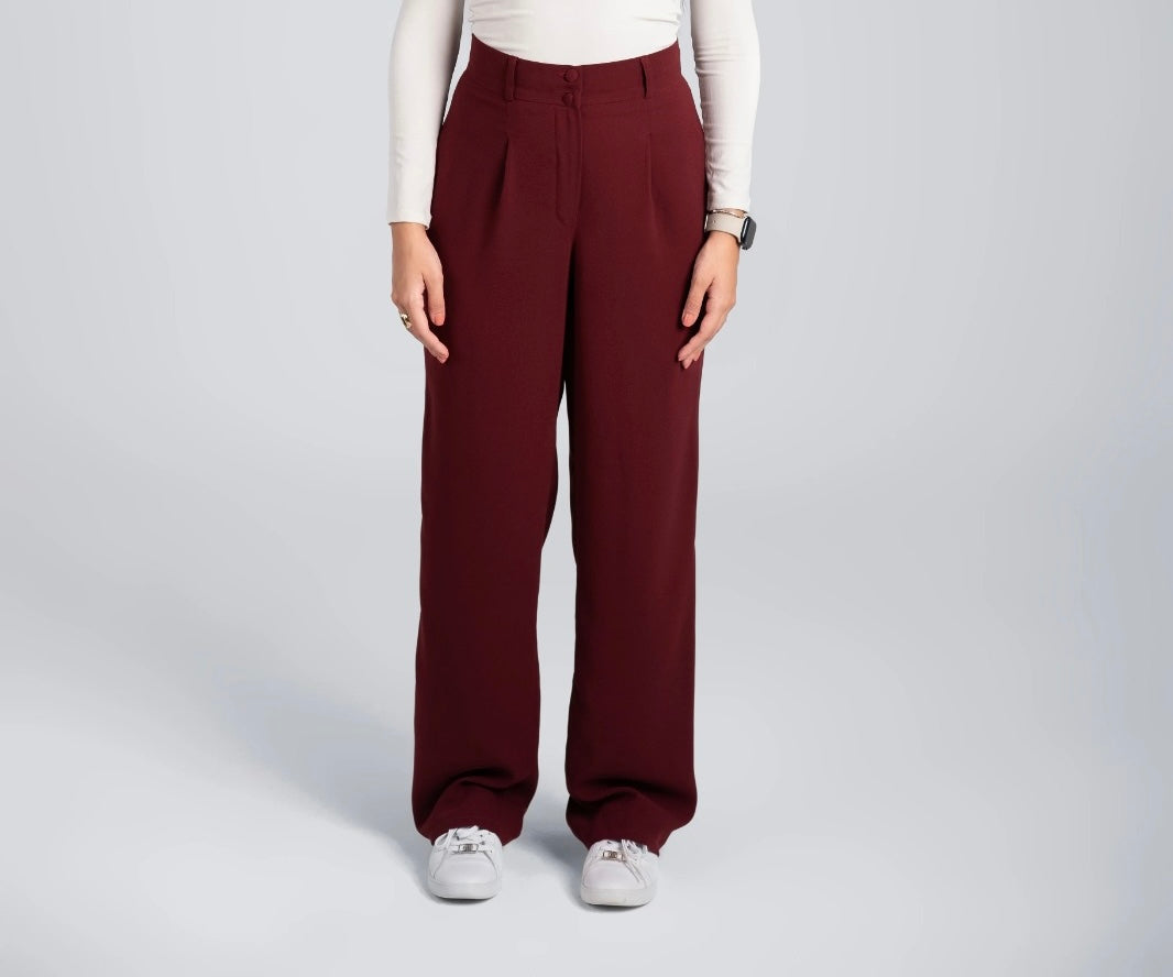 Zara pants