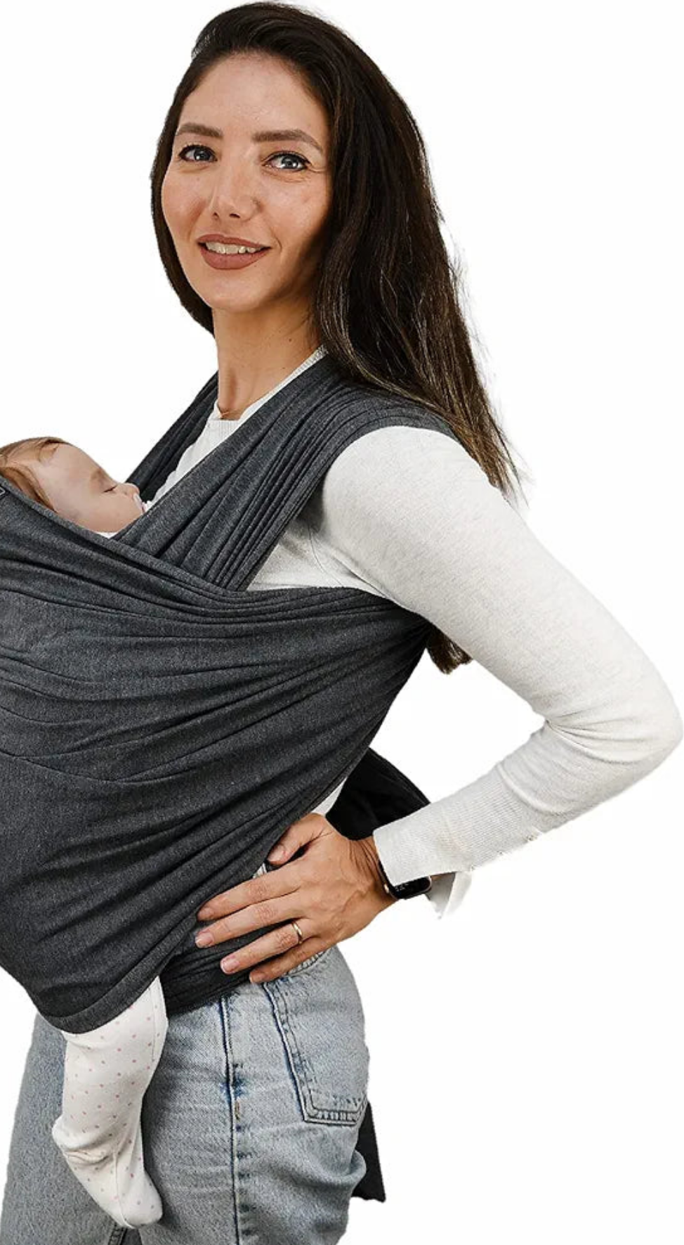 Baby Wrap