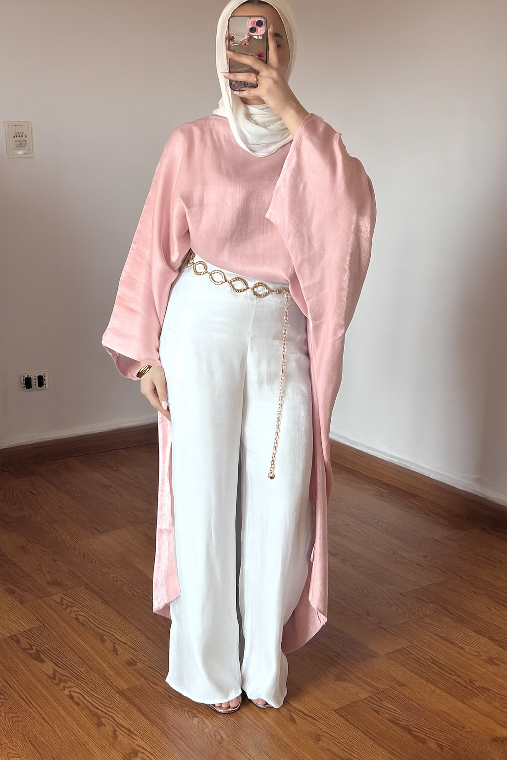Mix & Match Soirée Set