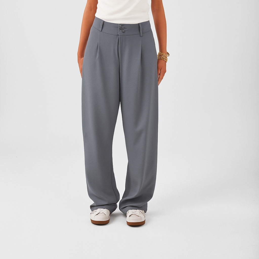 Zara pants
