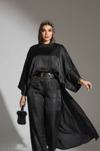 Shimmer Soirée Set