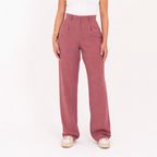 Zara pants