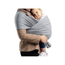 Baby Wrap