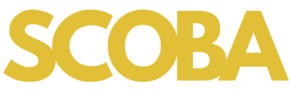 Scoba
