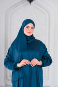 Isdal Stan